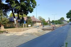 Nowe-rondo-Gumniska-11