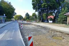 Nowe-rondo-Gumniska-12