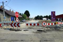 Nowe-rondo-Gumniska-13