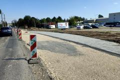 Nowe-rondo-Gumniska-14