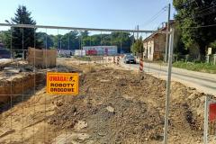 Nowe-rondo-Gumniska-2