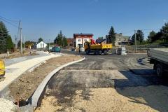 Nowe-rondo-Gumniska-3