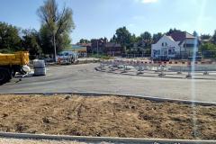 Nowe-rondo-Gumniska-4