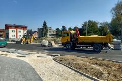 Nowe-rondo-Gumniska-5