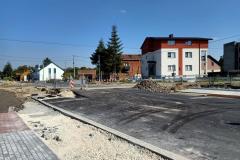 Nowe-rondo-Gumniska-6