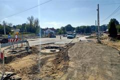 Nowe-rondo-Gumniska-7