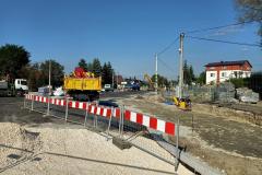 Nowe-rondo-Gumniska-8