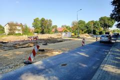 Nowe-rondo-Gumniska-9