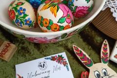 Jarmark-Wielkanocny-3