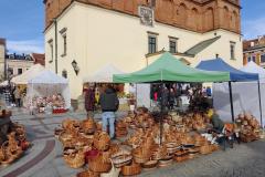 Exif_JPEG_420 Exif_JPEG_420