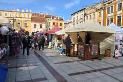 Exif_JPEG_420 Exif_JPEG_420