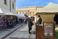 Exif_JPEG_420 Exif_JPEG_420