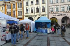 Exif_JPEG_420 Exif_JPEG_420