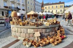 Exif_JPEG_420 Exif_JPEG_420