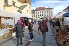 Exif_JPEG_420 Exif_JPEG_420