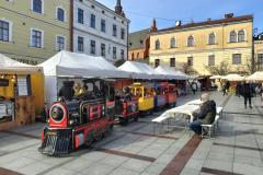 Exif_JPEG_420 Exif_JPEG_420