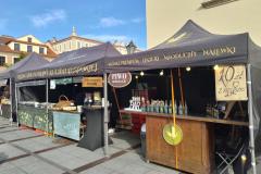 Exif_JPEG_420 Exif_JPEG_420