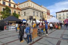 Exif_JPEG_420 Exif_JPEG_420