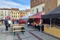 Exif_JPEG_420 Exif_JPEG_420