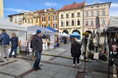 Exif_JPEG_420 Exif_JPEG_420