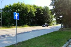 Jednokierunkowy-ruch1