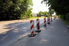 Jednokierunkowy-ruch2