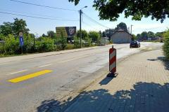 Jednokierunkowy-ruch3