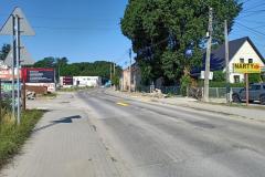 Jednokierunkowy-ruch4