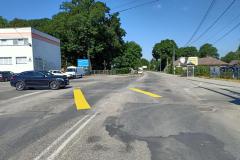 Jednokierunkowy-ruch5