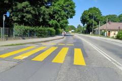 Jednokierunkowy-ruch6