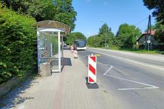 Jednokierunkowy-ruch7