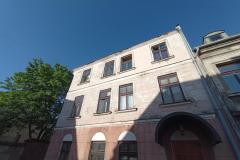 Szpetne-kamienice-10