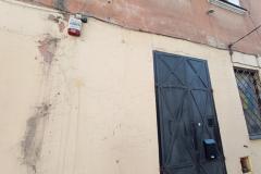 Szpetne-kamienice-11