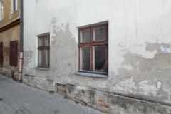 Szpetne-kamienice-3