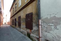 Szpetne-kamienice-4