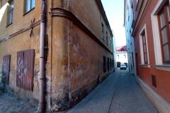 Szpetne-kamienice-6