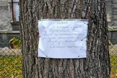 Kapliczka-ul.-Szopena-1