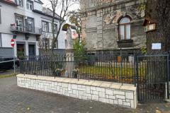 Kapliczka-ul.-Szopena-14