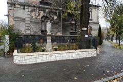 Kapliczka-ul.-Szopena-2