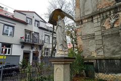 Kapliczka-ul.-Szopena-5