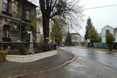Kapliczka-ul.-Szopena-7