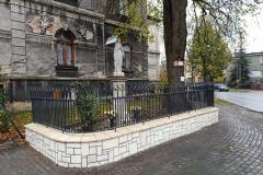 Kapliczka-ul.-Szopena-8