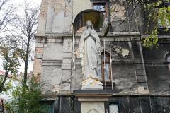 Kapliczka-ul.-Szopena-9