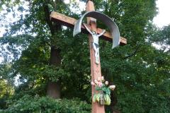 Kapliczki-przydrozne-1