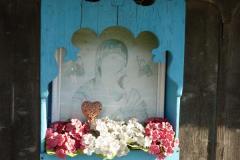 Kapliczki-przydrozne-3