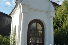 Kapliczki-przydrozne-4