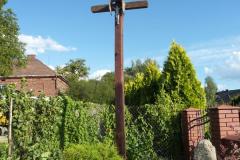 Kapliczki-przydrozne-5