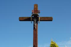 Kapliczki-przydrozne-6