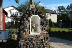 Kapliczki-przydrozne-7