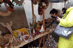 kiermasz-piekarska10